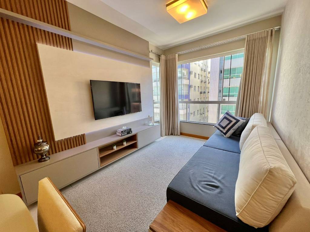 Apartamento 2 dormitórios para venda, Zona Nova em Capão da Canoa | Ref.: 16409