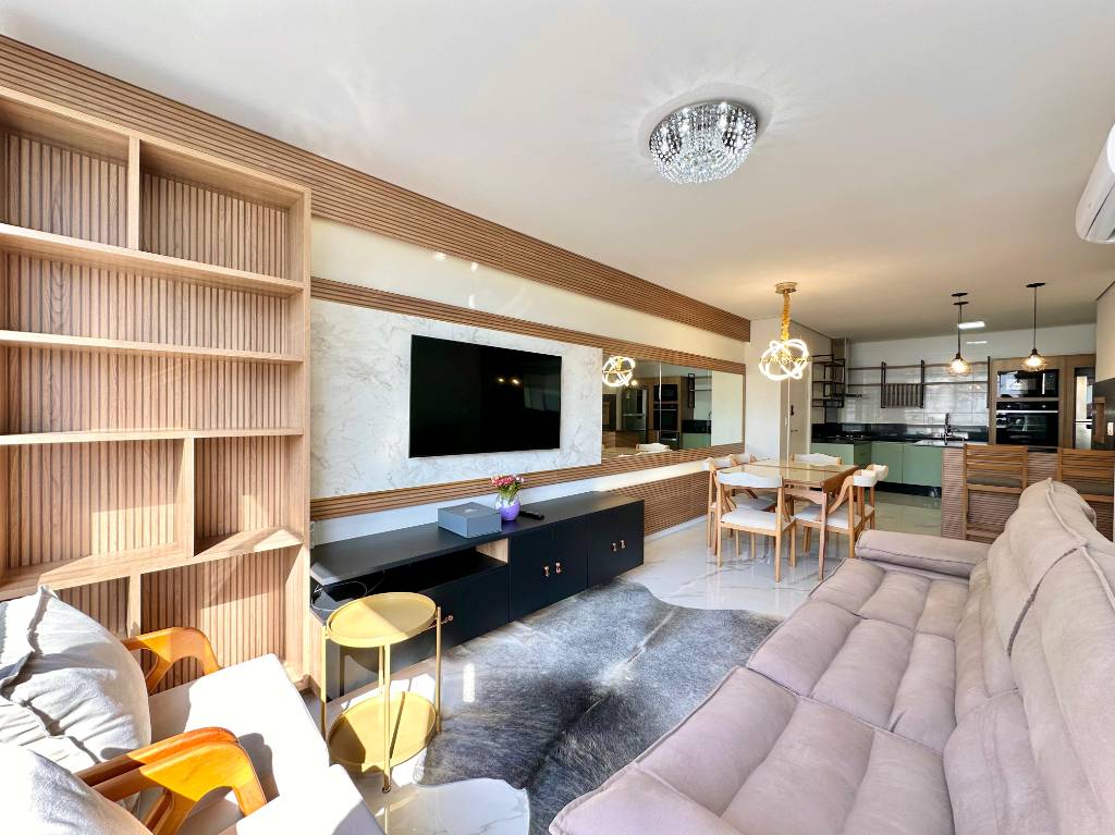 Apartamento 2 dormitórios para venda, Navegantes em Capão da Canoa | Ref.: 16426