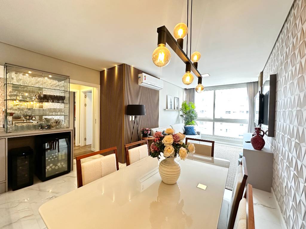 Apartamento 2 dormitórios para venda, Navegantes em Capão da Canoa | Ref.: 16429