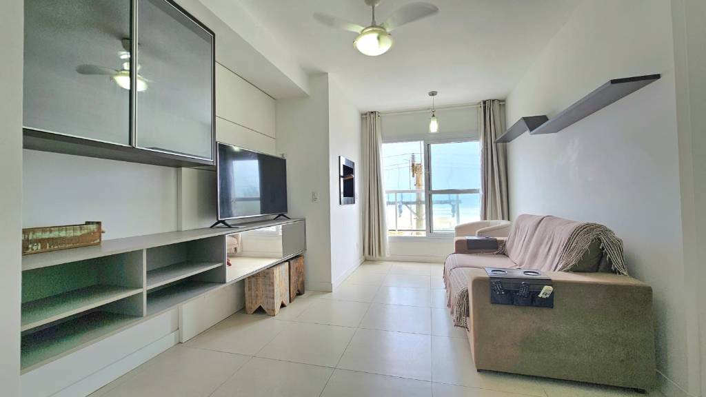 Apartamento 2 dormitórios para venda, Navegantes em Capão da Canoa | Ref.: 16433
