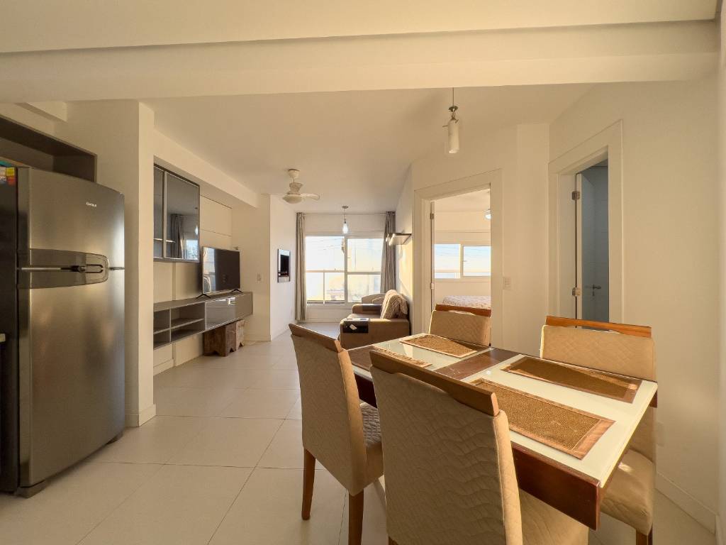 Apartamento 2 dormitórios para venda, Navegantes em Capão da Canoa | Ref.: 16433