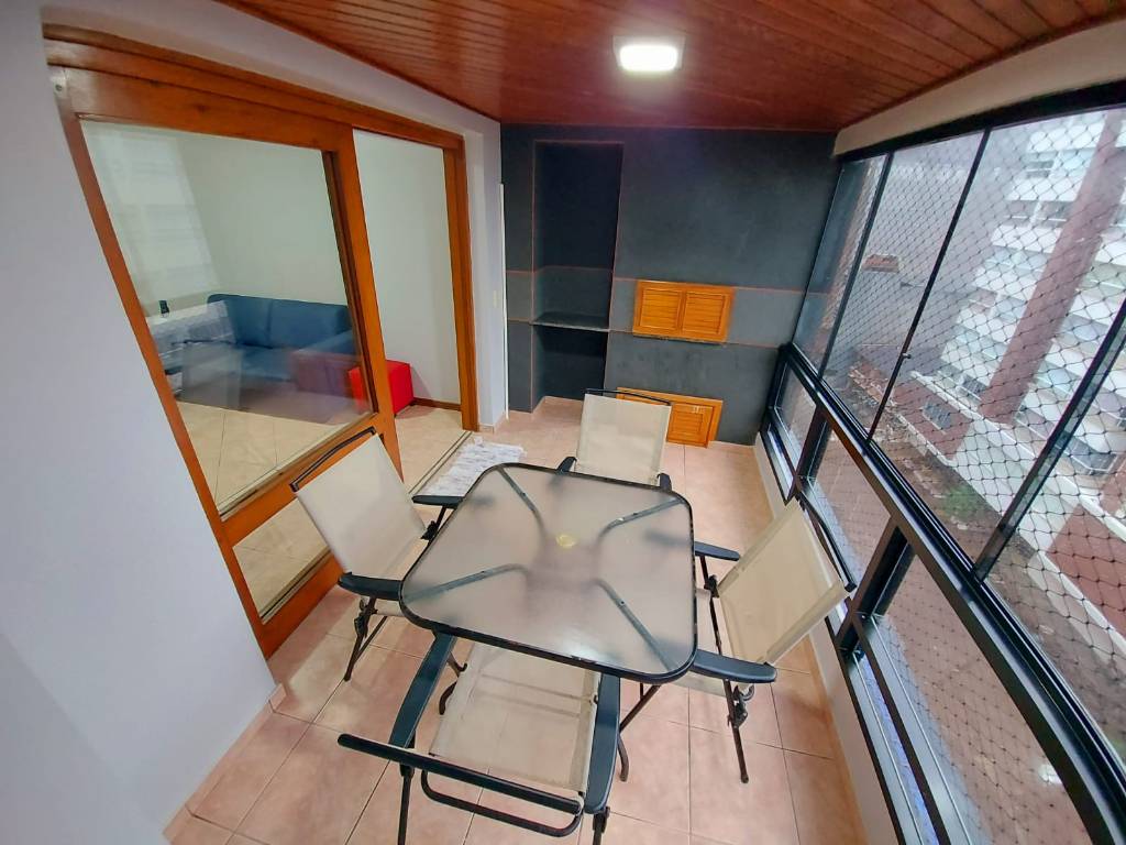 Apartamento 2 dormitórios à venda, Zona Nova em Capão da Canoa | Ref.: 1647