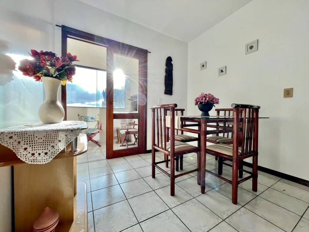 Apartamento 2 dormitórios para venda, Zona Nova em Capão da Canoa | Ref.: 16477
