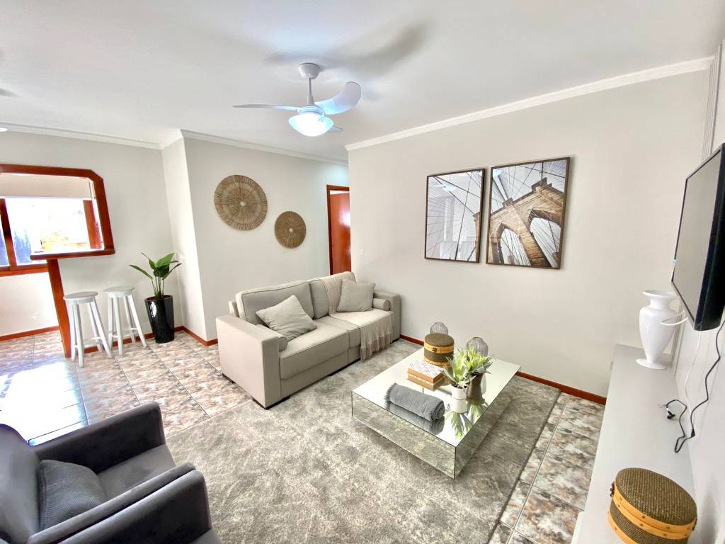 Apartamento 2 dormitórios à venda, Centro em Capão da Canoa | Ref.: 16493