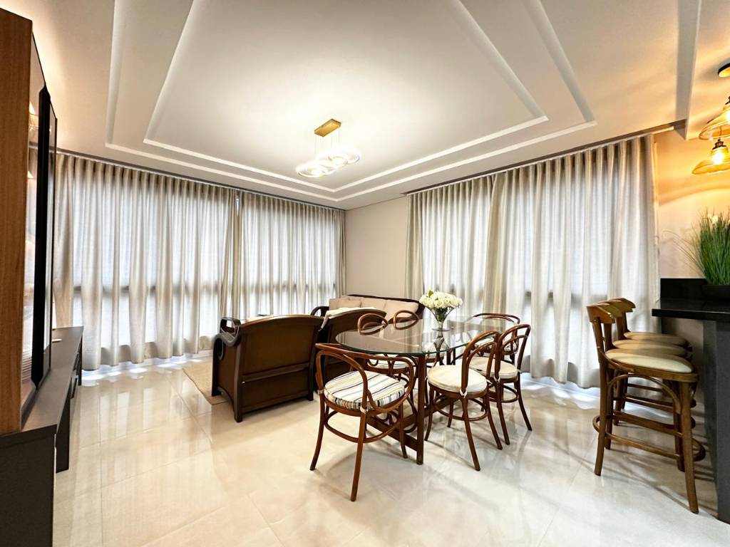 Apartamento 2 dormitórios à venda, Centro em Capão da Canoa | Ref.: 16550