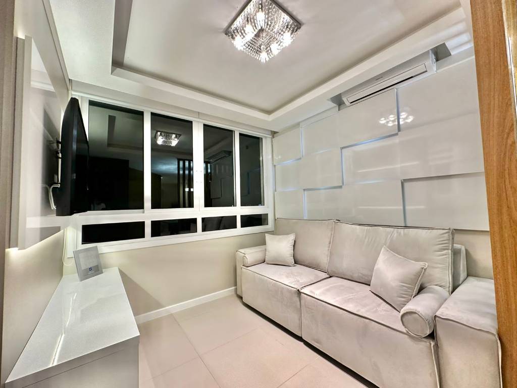 Apartamento 2 dormitórios à venda, Navegantes em Capão da Canoa | Ref.: 16559