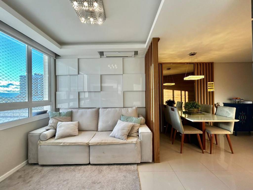 Apartamento 2 dormitórios para venda, Navegantes em Capão da Canoa | Ref.: 16559