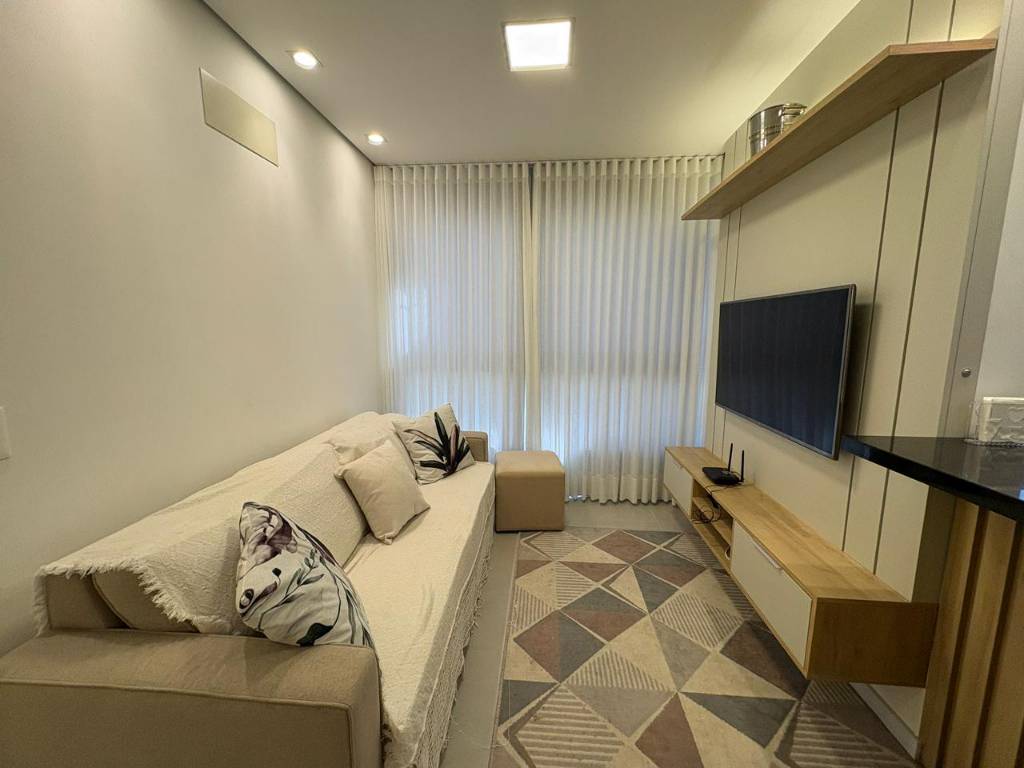 Apartamento 2 dormitórios para venda, Navegantes em Capão da Canoa | Ref.: 16651