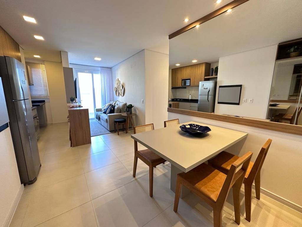 Apartamento 2 dormitórios para venda, Navegantes em Capão da Canoa | Ref.: 16656