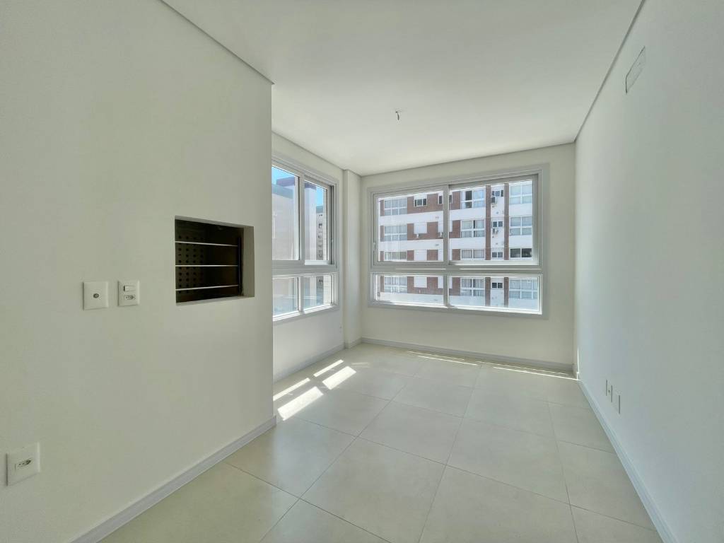 Apartamento 3 dormitórios para venda, Navegantes em Capão da Canoa | Ref.: 16657