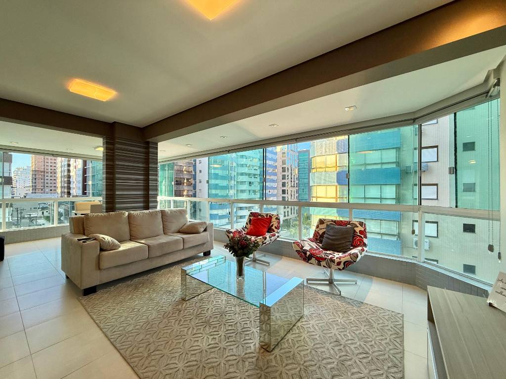 Apartamento 3 dormitórios para venda, Navegantes em Capão da Canoa | Ref.: 16661