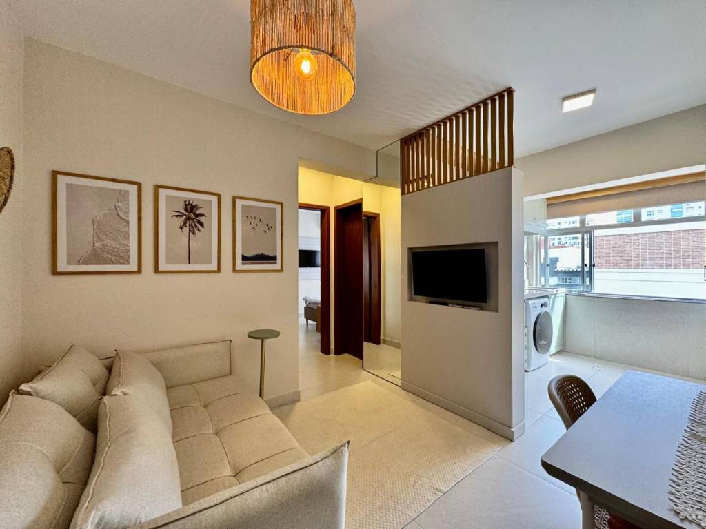 Apartamento 1 dormitório para venda, Centro em Capão da Canoa | Ref.: 16700