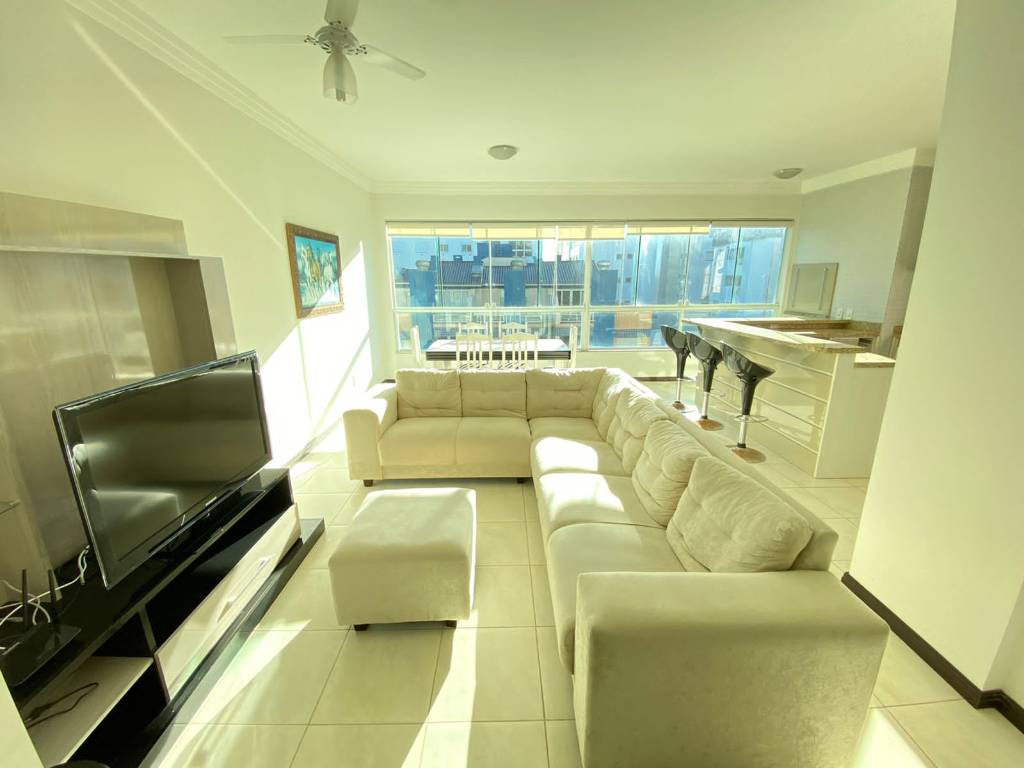 Apartamento 3 dormitórios para venda em Capão da Canoa | Ref.: 16757