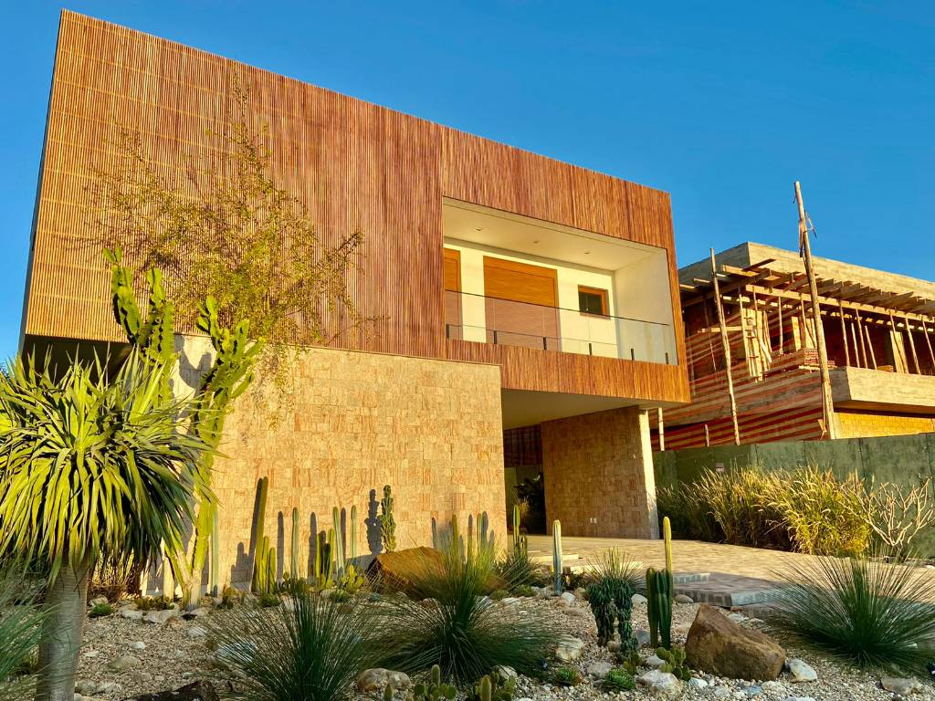 Casa em Condomínio 4 dormitórios para venda, Capão Ilhas Resort em Capão da Canoa | Ref.: 16758