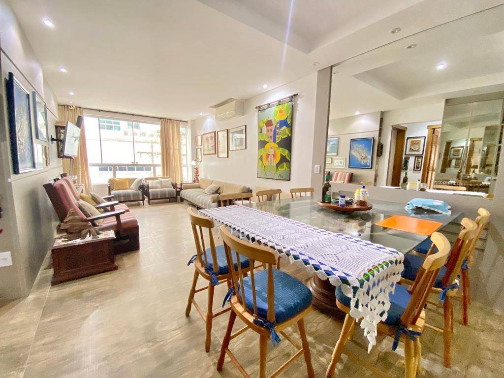 Apartamento 2 dormitórios para venda, Navegantes em Capão da Canoa | Ref.: 16773