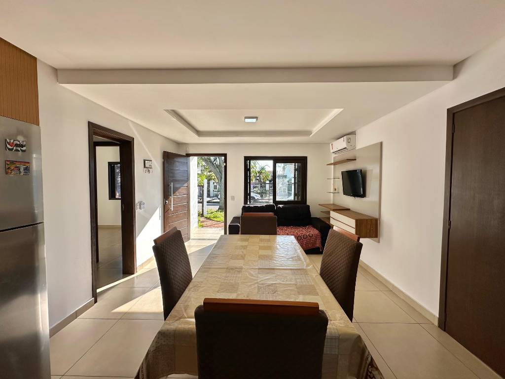 Casa 3 dormitórios para venda,  Zona nova em Capão da Canoa | Ref.: 16792