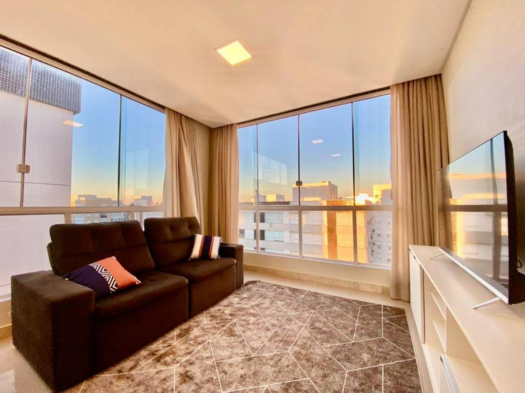 Apartamento 3 dormitórios para venda, Navegantes em Capão da Canoa | Ref.: 16802