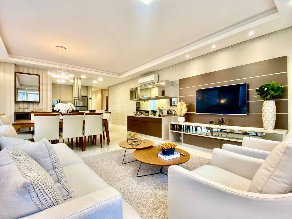 Apartamento 3 dormitórios para venda, Navegantes em Capão da Canoa | Ref.: 16811