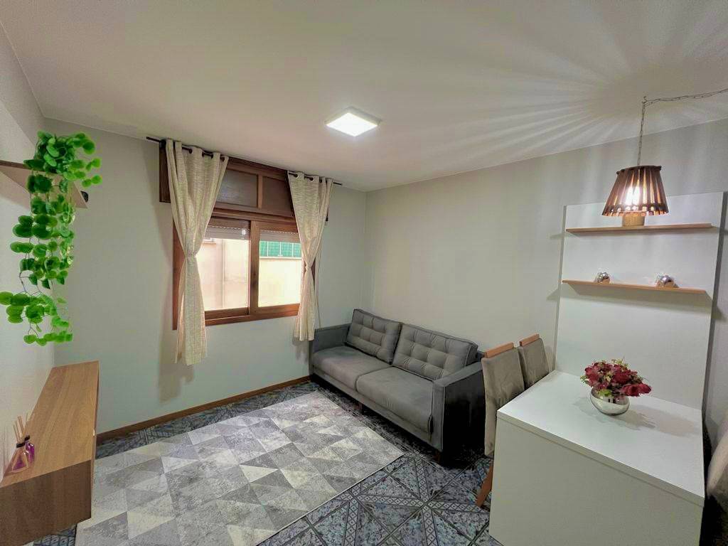 Apartamento 2 dormitórios à venda, Zona Nova em Capão da Canoa | Ref.: 16875