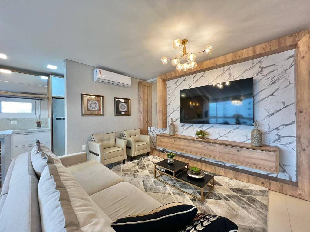 Apartamento 3 dormitórios à venda, Navegantes em Capão da Canoa | Ref.: 16903