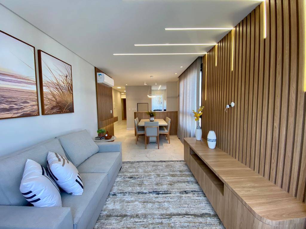 Apartamento 2 dormitórios para venda, Navegantes em Capão da Canoa | Ref.: 16971