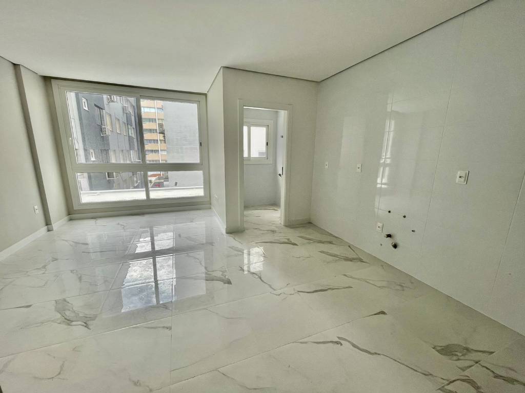 Apartamento 2 dormitórios para venda, Navegantes em Capão da Canoa | Ref.: 17009