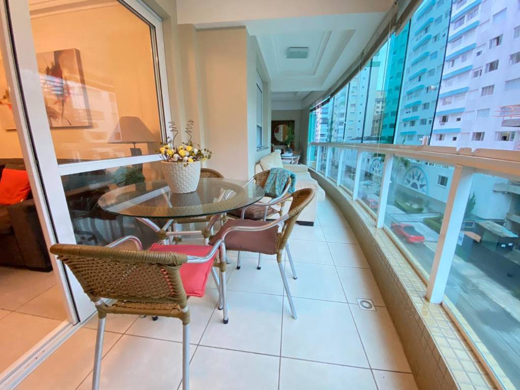 Apartamento 2 dormitórios à venda, Navegantes em Capão da Canoa | Ref.: 17038