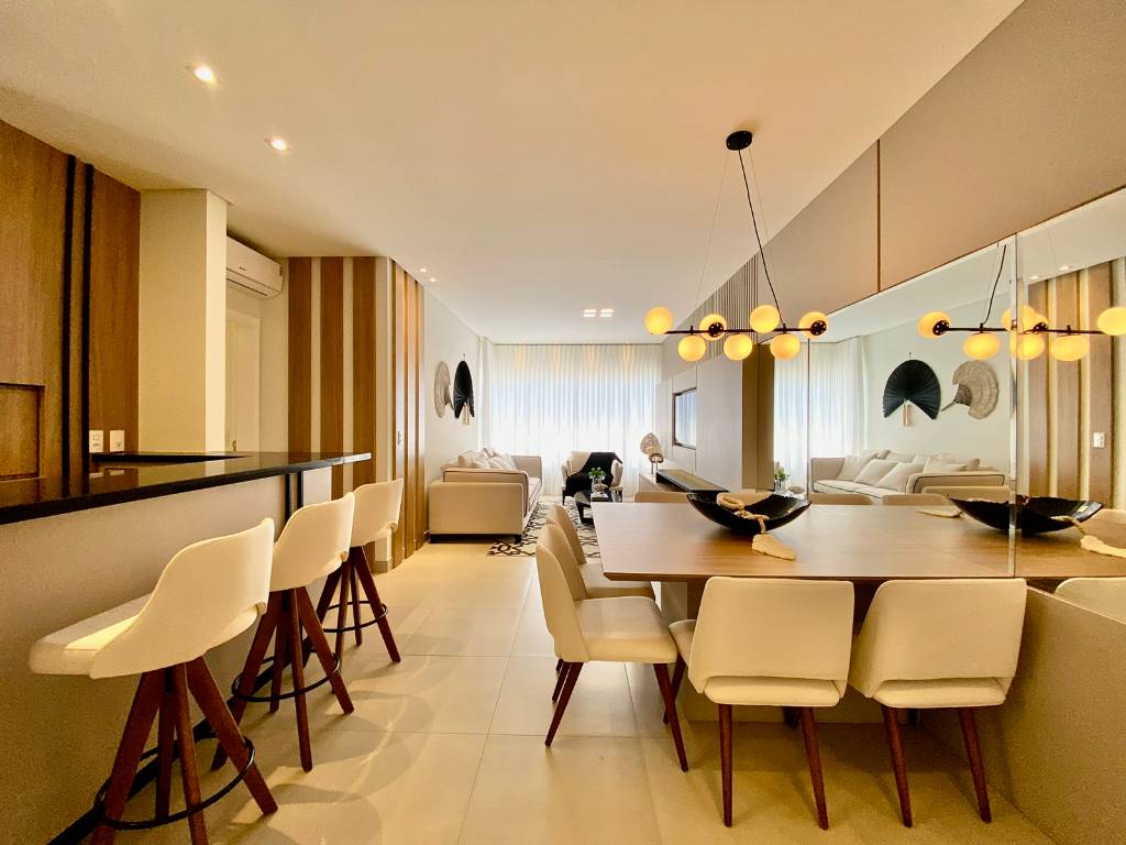 Apartamento 2 dormitórios para venda, Navegantes em Capão da Canoa | Ref.: 17053