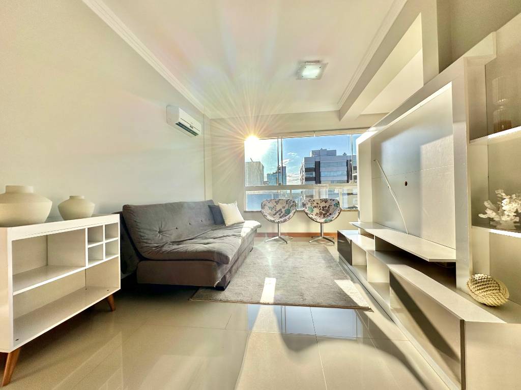Apartamento 2 dormitórios para venda, Centro em Capão da Canoa | Ref.: 17071