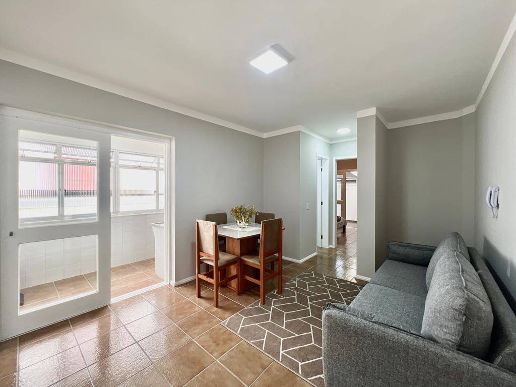 Apartamento 1 dormitório para venda, Zona Nova em Capão da Canoa | Ref.: 17150