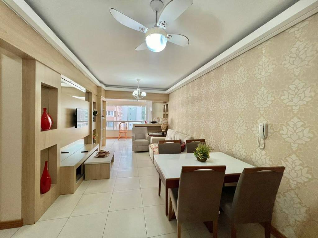 Apartamento 2 dormitórios para venda, Navegantes em Capão da Canoa | Ref.: 17252