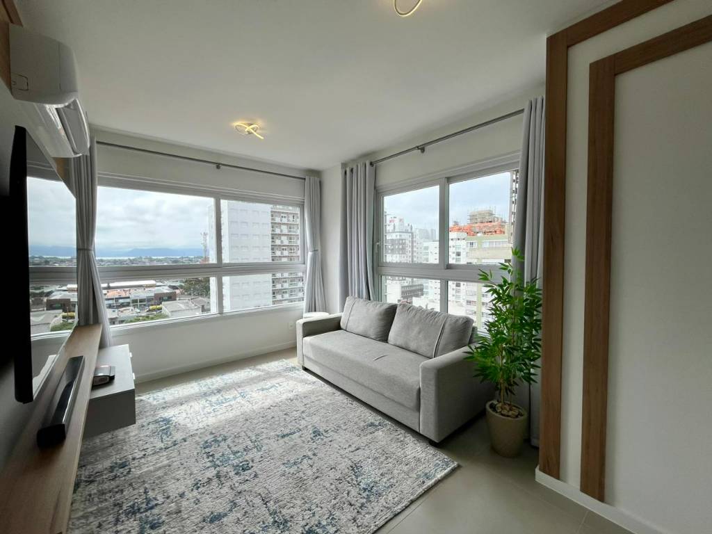 Apartamento 3 dormitórios para venda, Navegantes em Capão da Canoa | Ref.: 17297