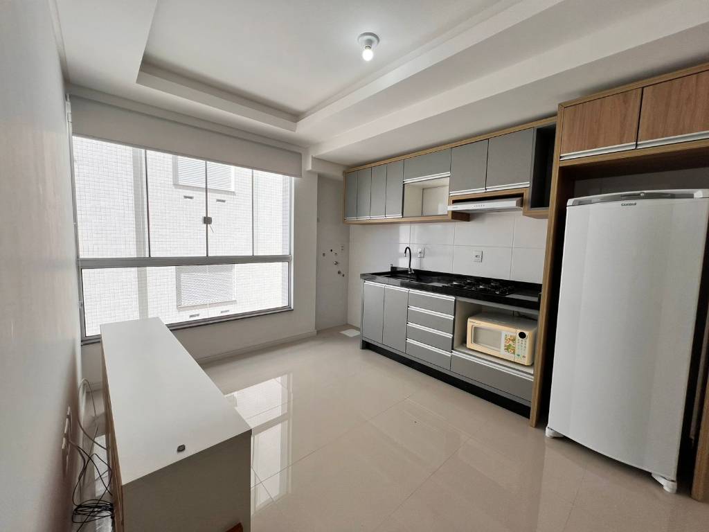 Apartamento 2 dormitórios para venda, Zona Nova em Capão da Canoa | Ref.: 17306