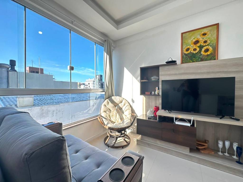 Apartamento 2 dormitórios para venda em Capão da Canoa | Ref.: 17319