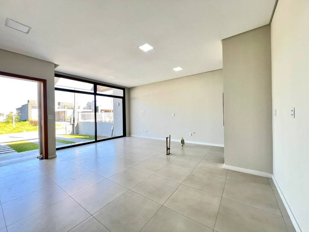 Casa 3 dormitórios para venda, Jardim Beira Mar em Capão da Canoa | Ref.: 17325