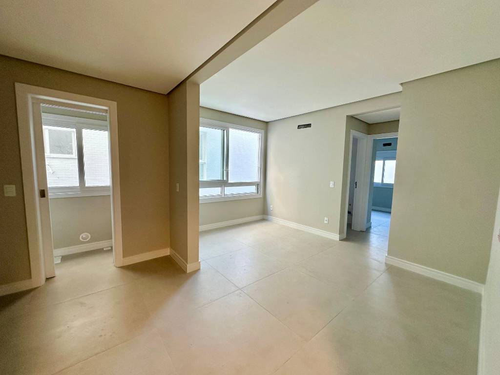 Apartamento 1 dormitório para venda, Zona Nova em Capão da Canoa | Ref.: 17355