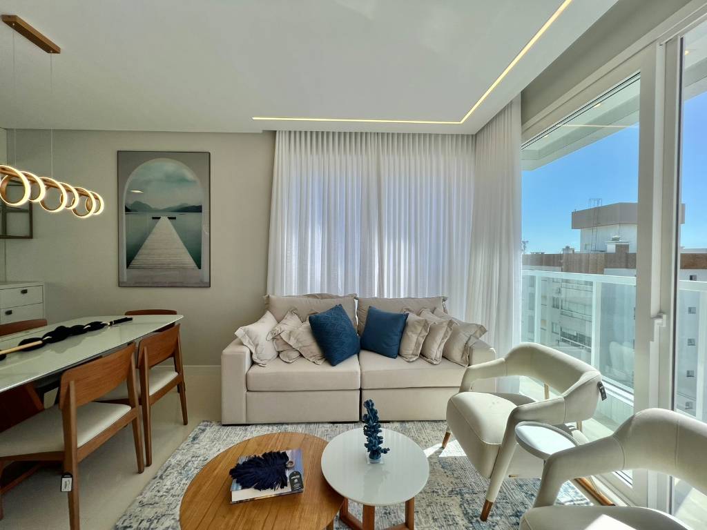 Apartamento 3 dormitórios à venda, Navegantes em Capão da Canoa | Ref.: 17366