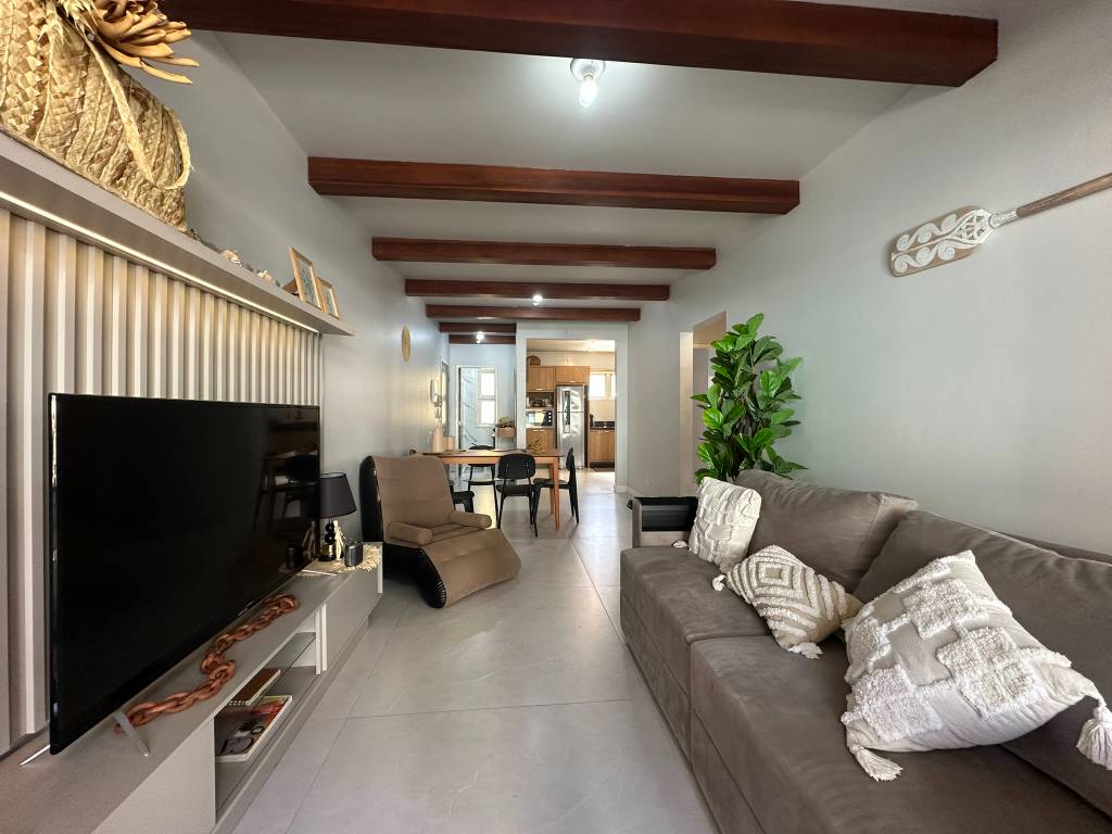 Apartamento 3 dormitórios para venda, Centro em Capão da Canoa | Ref.: 17392