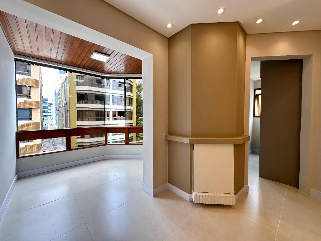 Apartamento 2 dormitórios para venda, Centro em Capão da Canoa | Ref.: 17413