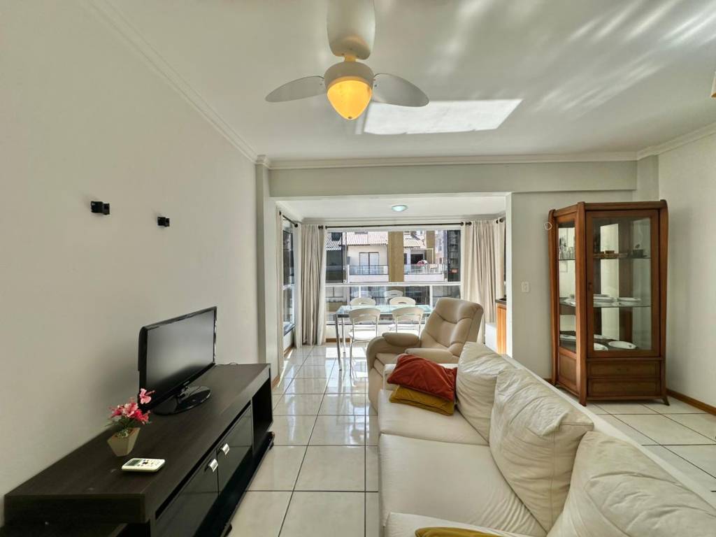 Apartamento 2 dormitórios para venda, Centro em Capão da Canoa | Ref.: 1742