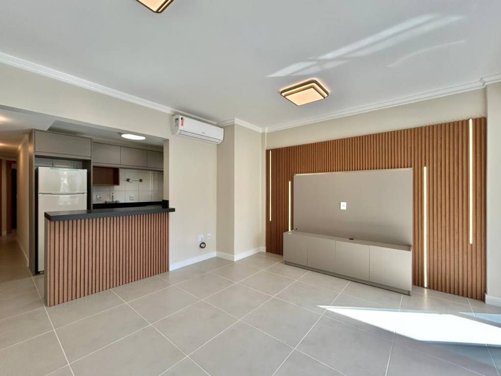 Apartamento 2 dormitórios para venda, Centro em Capão da Canoa | Ref.: 1742