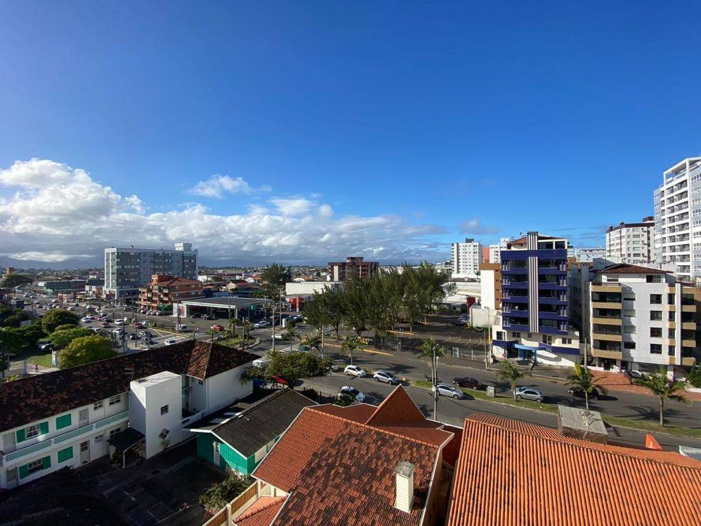 Apartamento 2 dormitórios para venda, Navegantes em Capão da Canoa | Ref.: 1743