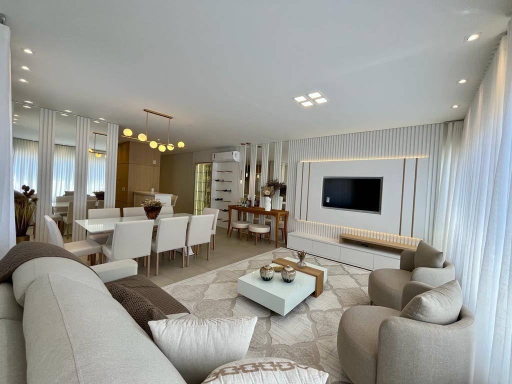 Apartamento 3 dormitórios para venda, Navegantes em Capão da Canoa | Ref.: 17433