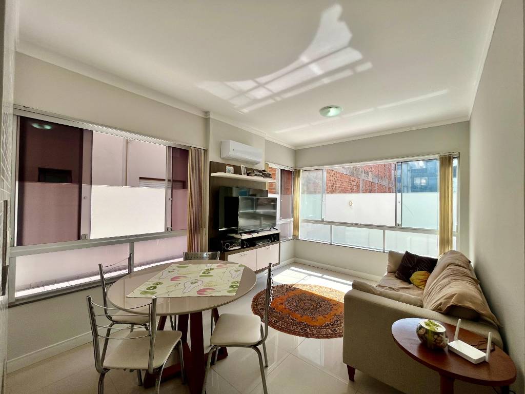 Apartamento 2 dormitórios para venda, Zona Nova em Capão da Canoa | Ref.: 17436