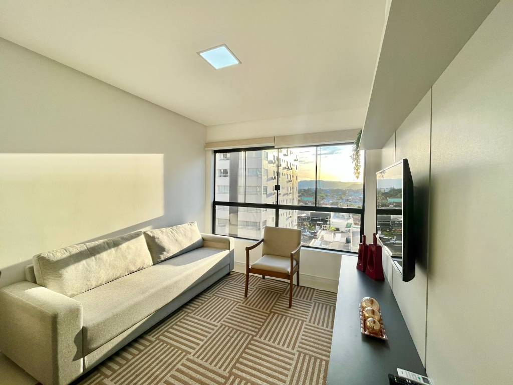 Apartamento 2 dormitórios para venda, Navegantes em Capão da Canoa | Ref.: 17451