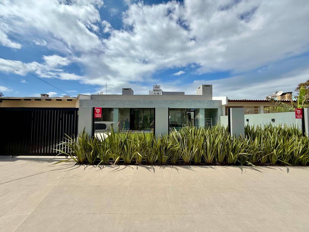 Casa 5 dormitórios para venda,  Zona nova em Capão da Canoa | Ref.: 17472