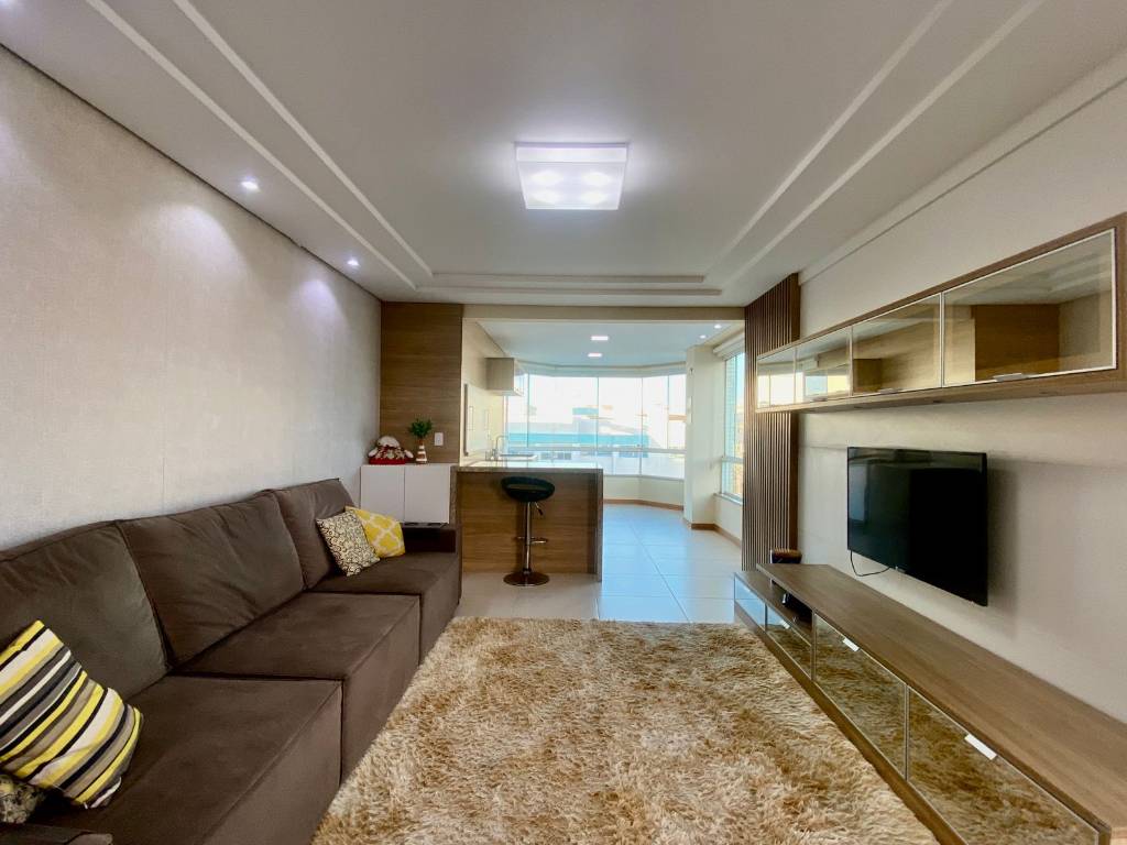 Apartamento 3 dormitórios à venda, Navegantes em Capão da Canoa | Ref.: 17474