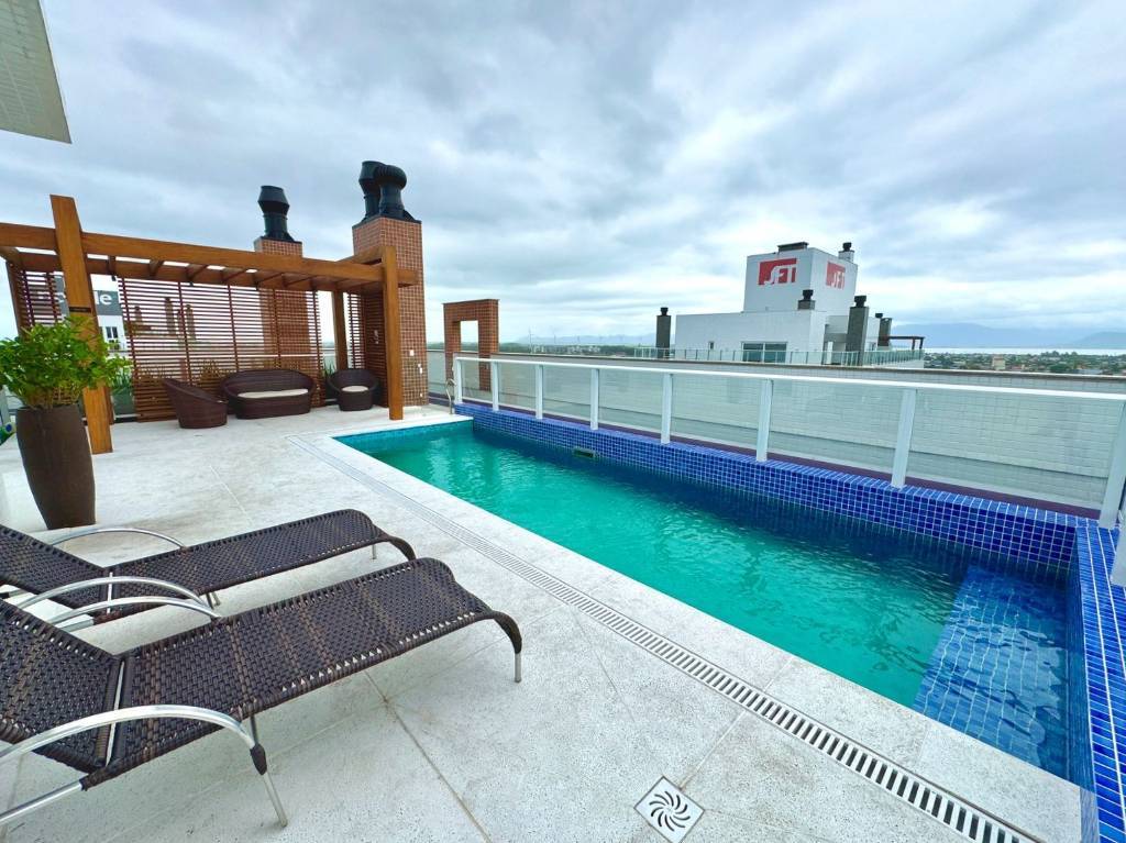 Apartamento 1 dormitório para venda, Navegantes em Capão da Canoa | Ref.: 17478