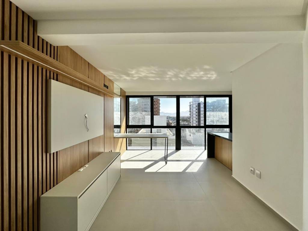 Apartamento 3 dormitórios para venda, Zona Nova em Capão da Canoa | Ref.: 17503