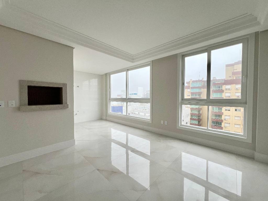 Apartamento 3 dormitórios à venda,  Zona nova em Capão da Canoa | Ref.: 17512